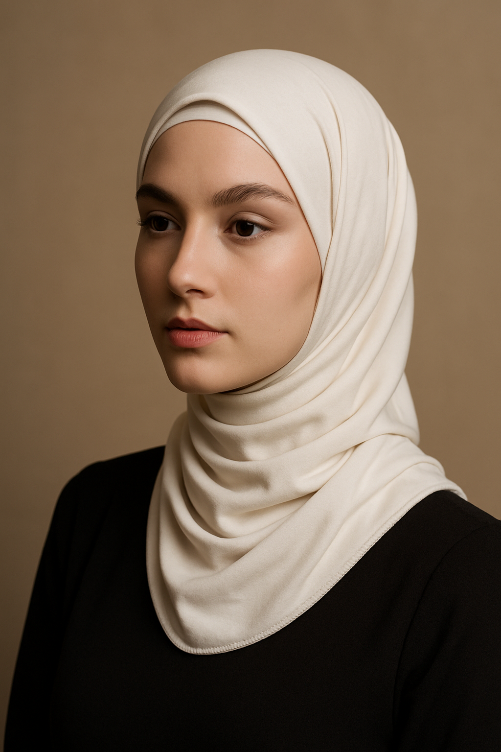 jersey hijab
