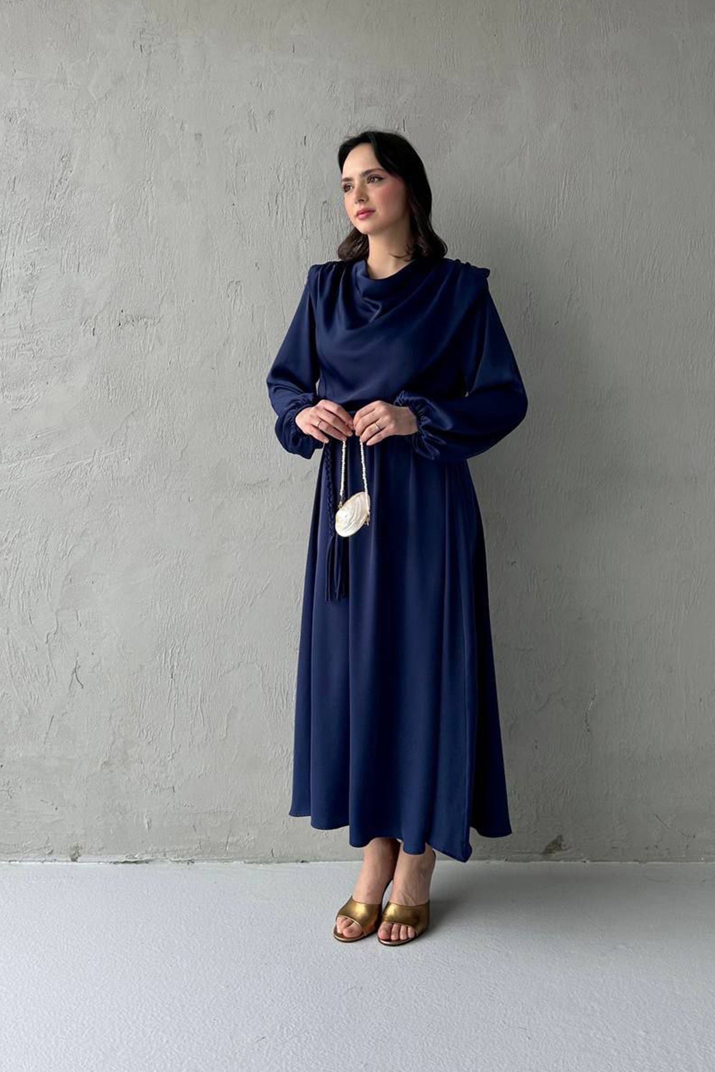 lara abendkleid