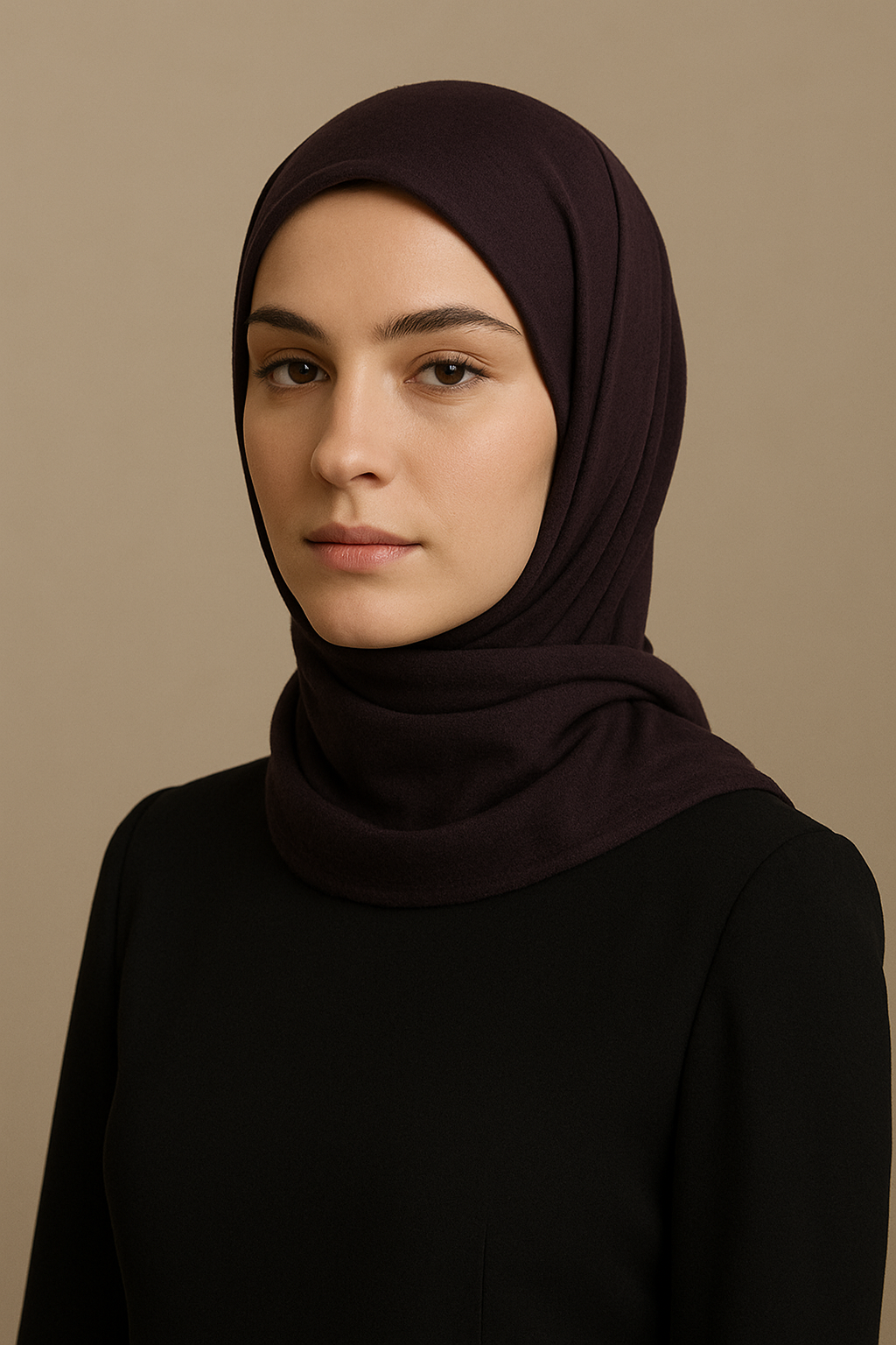 jersey hijab