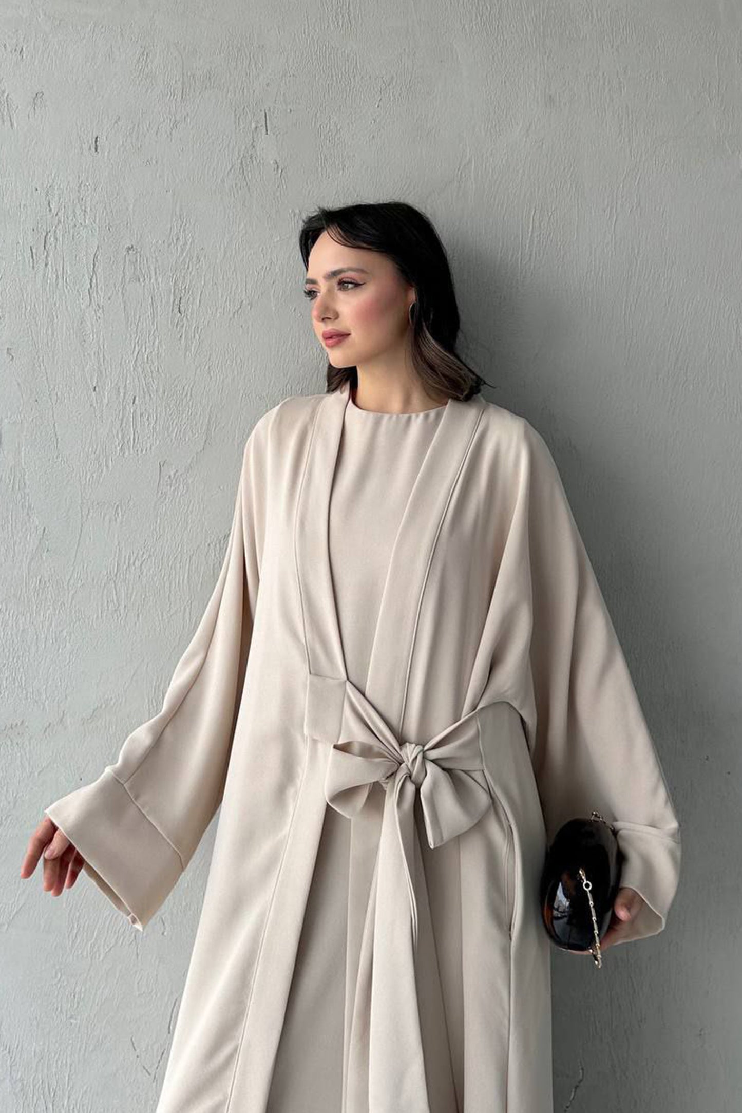 esennur abendkleid