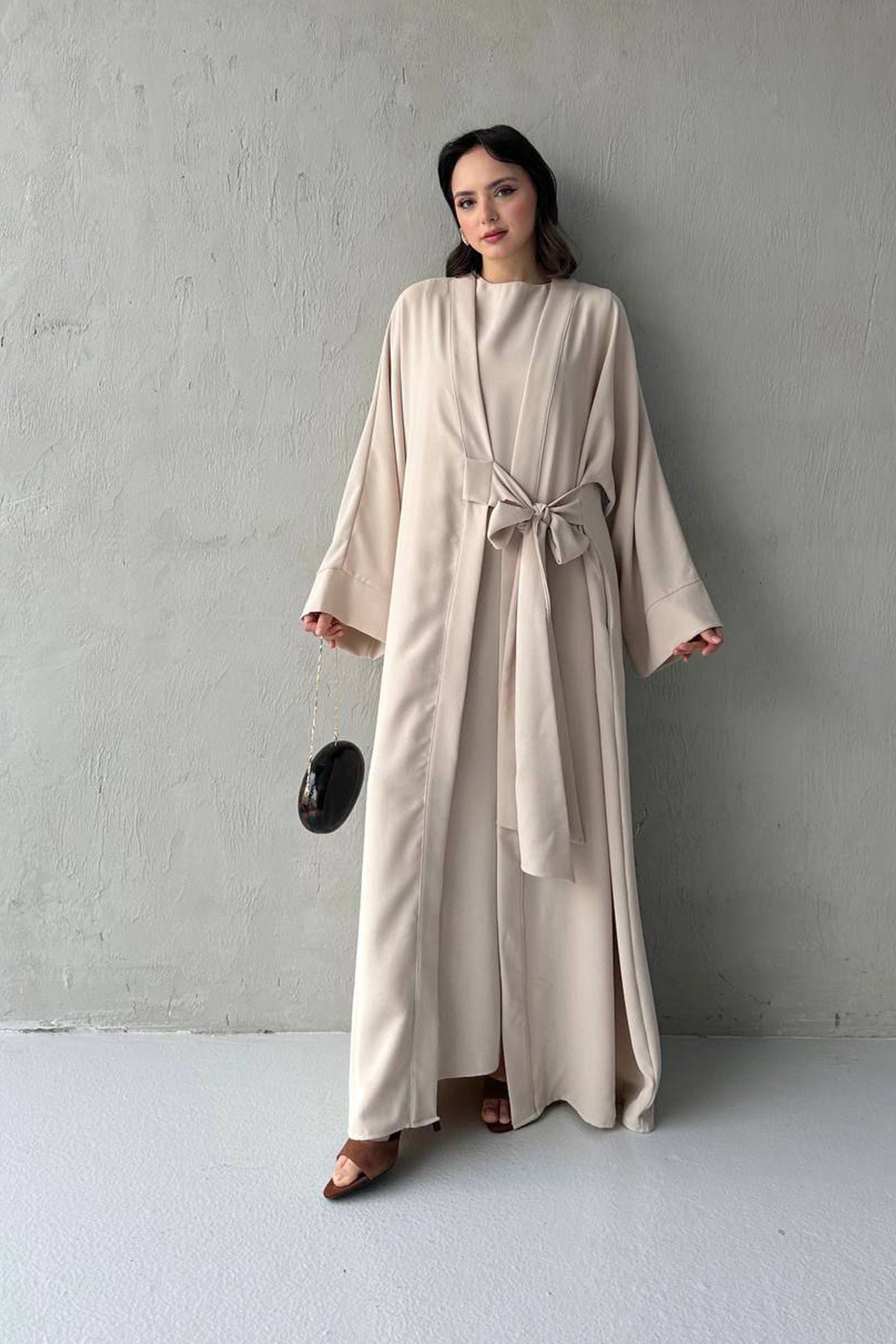 esennur abendkleid