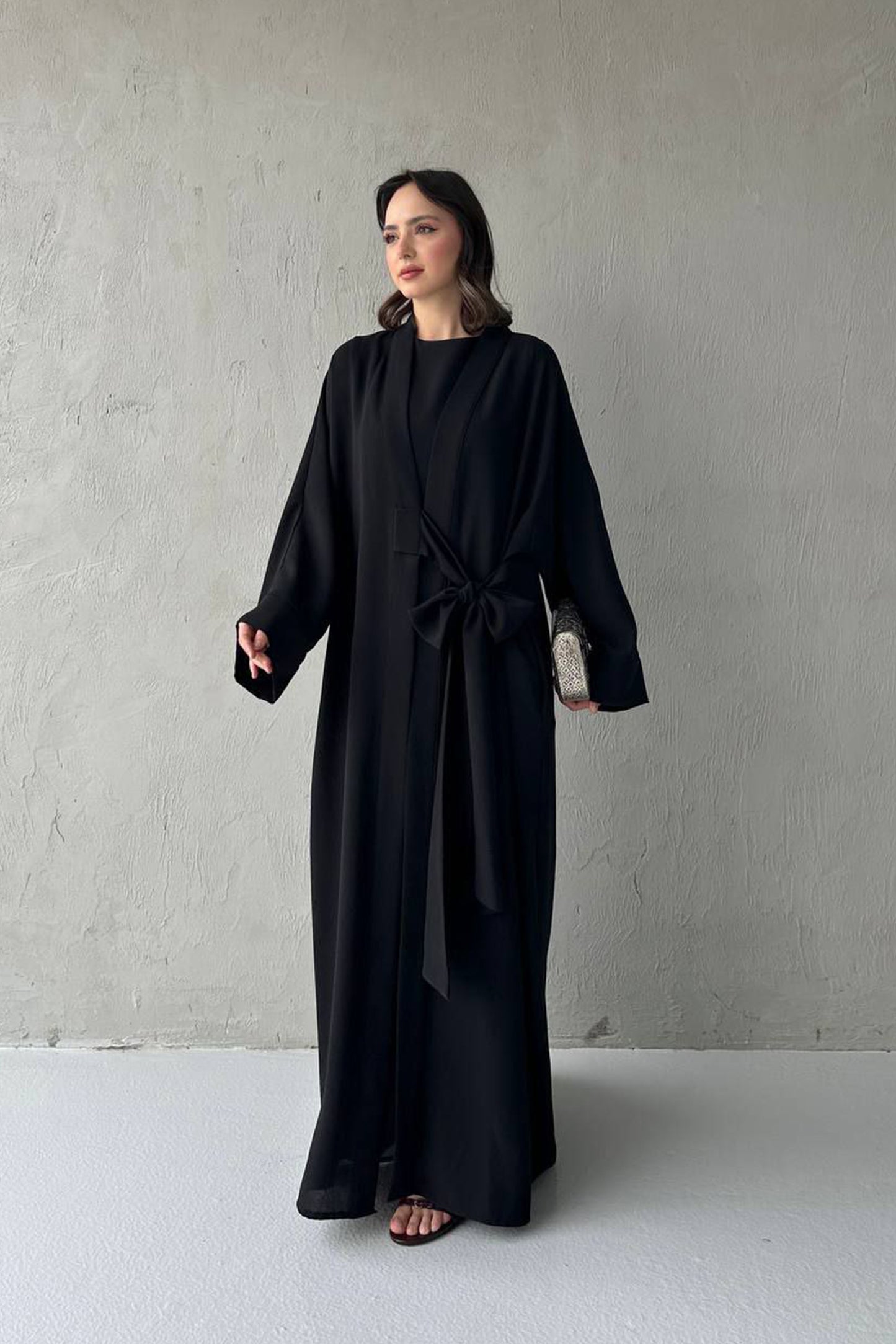 esennur abendkleid