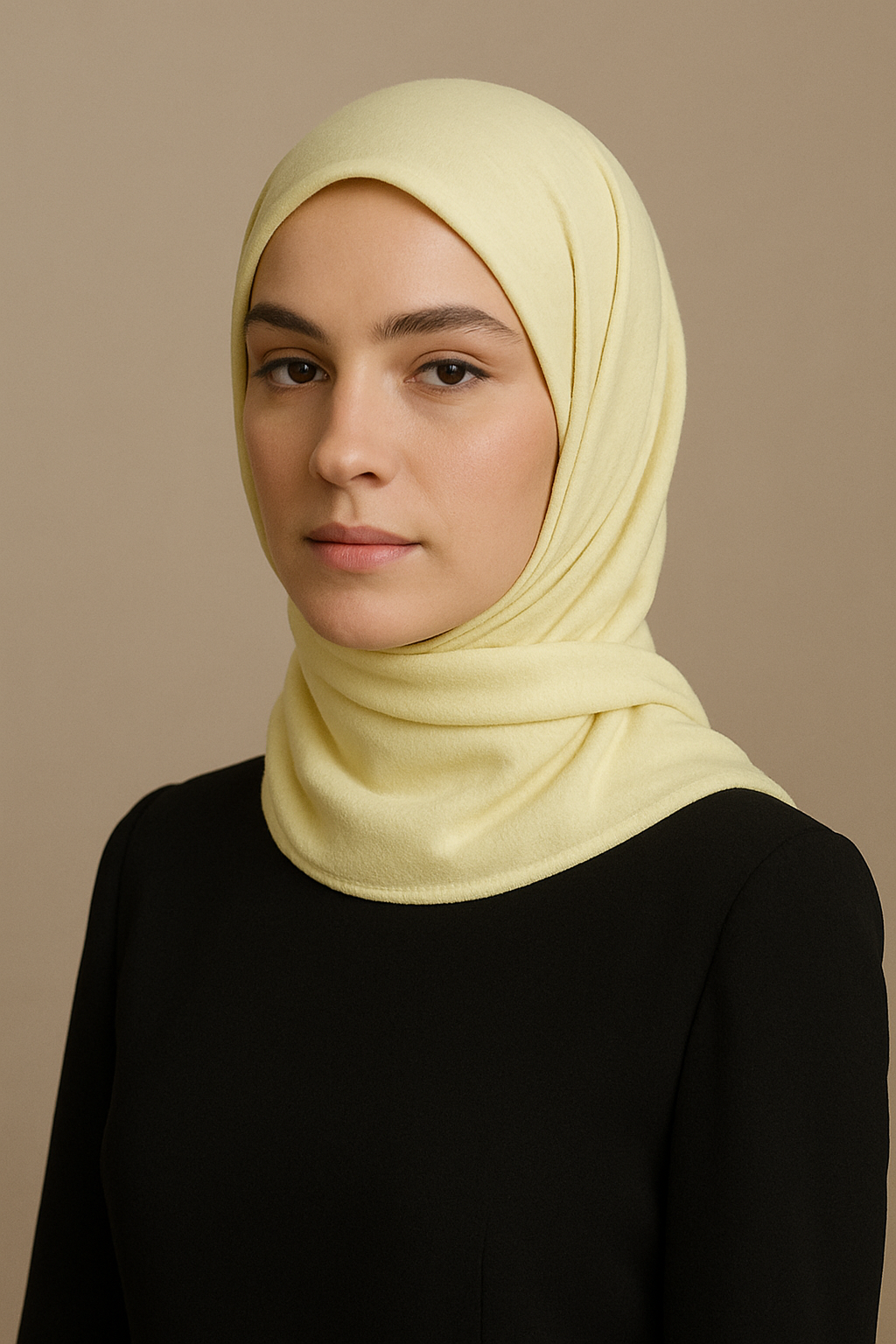 jersey hijab