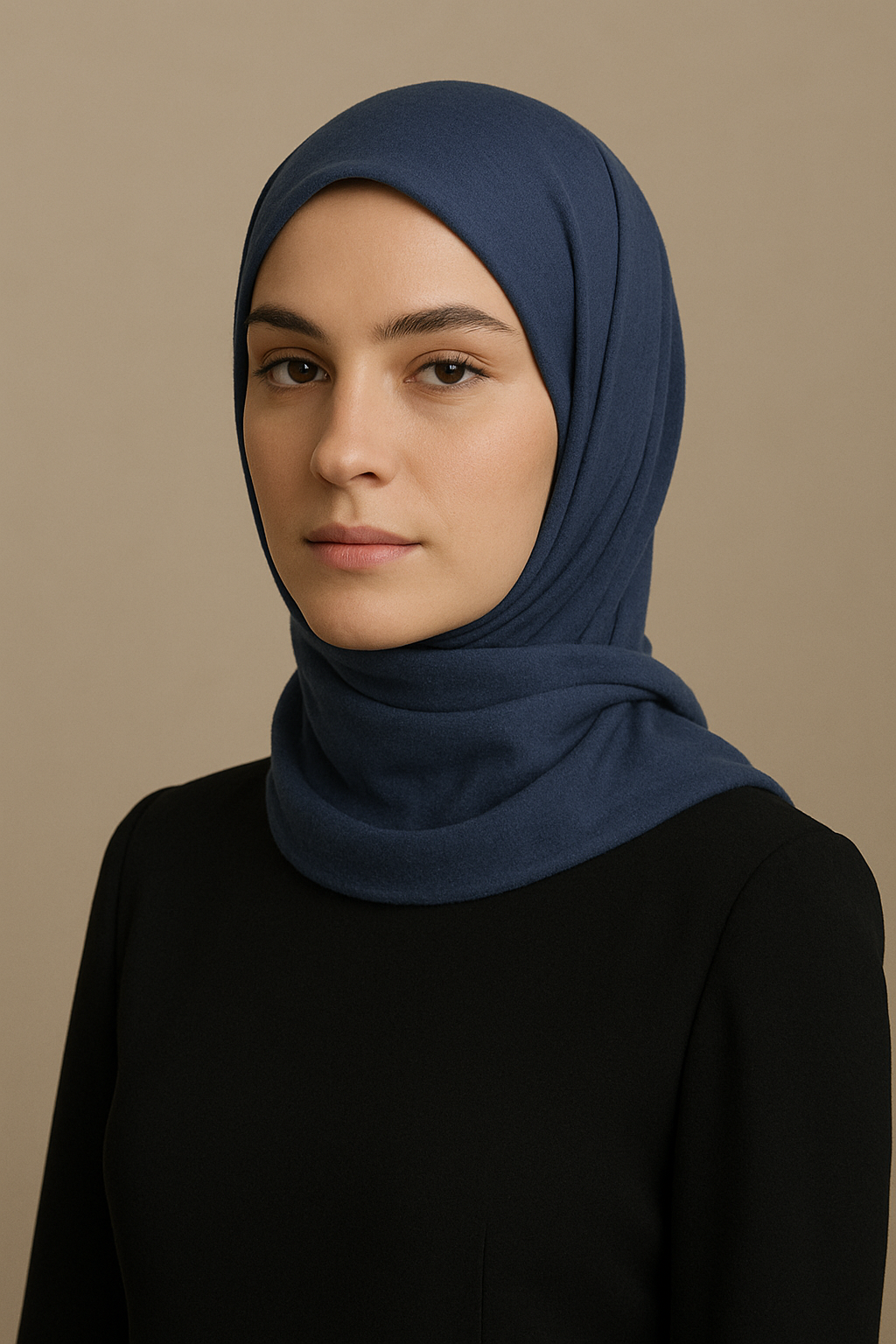 jersey hijab