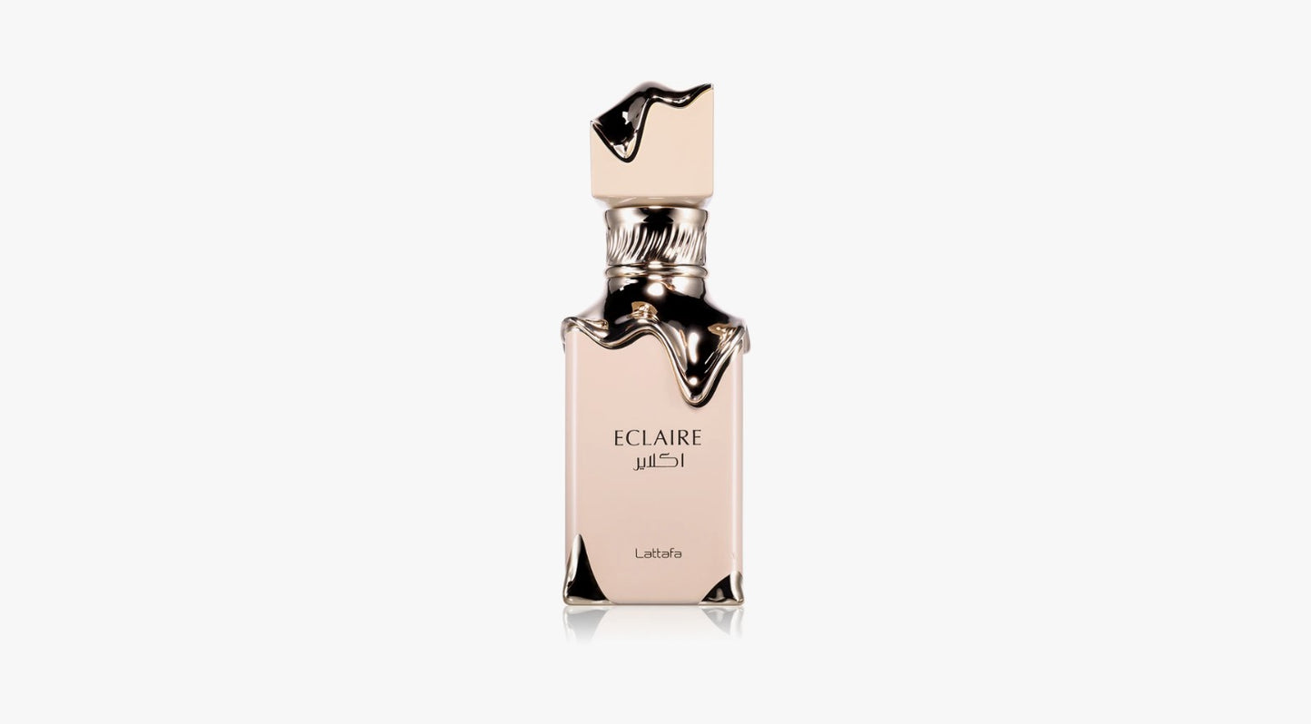 lattafa eclaire