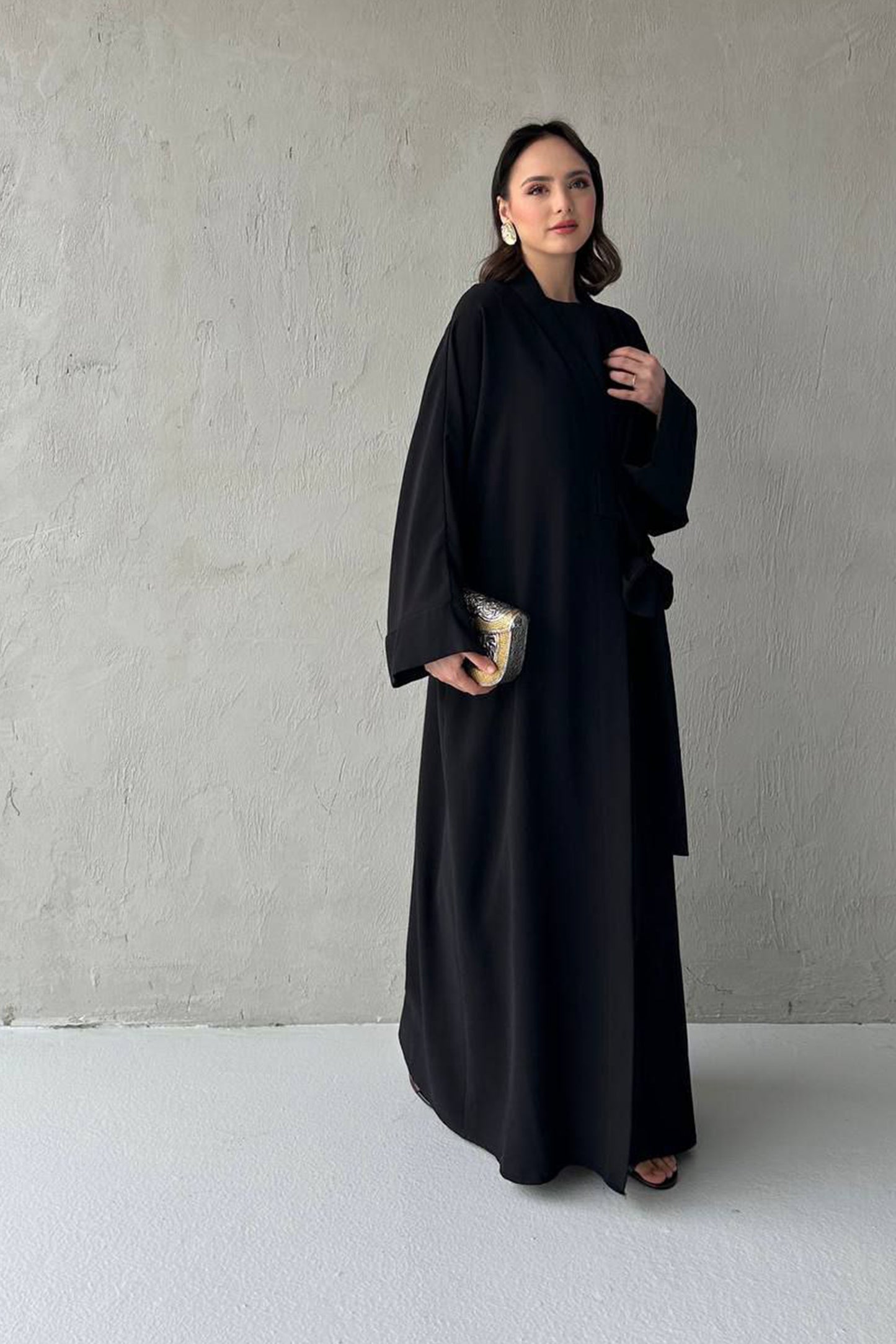 nuran zweiteiler