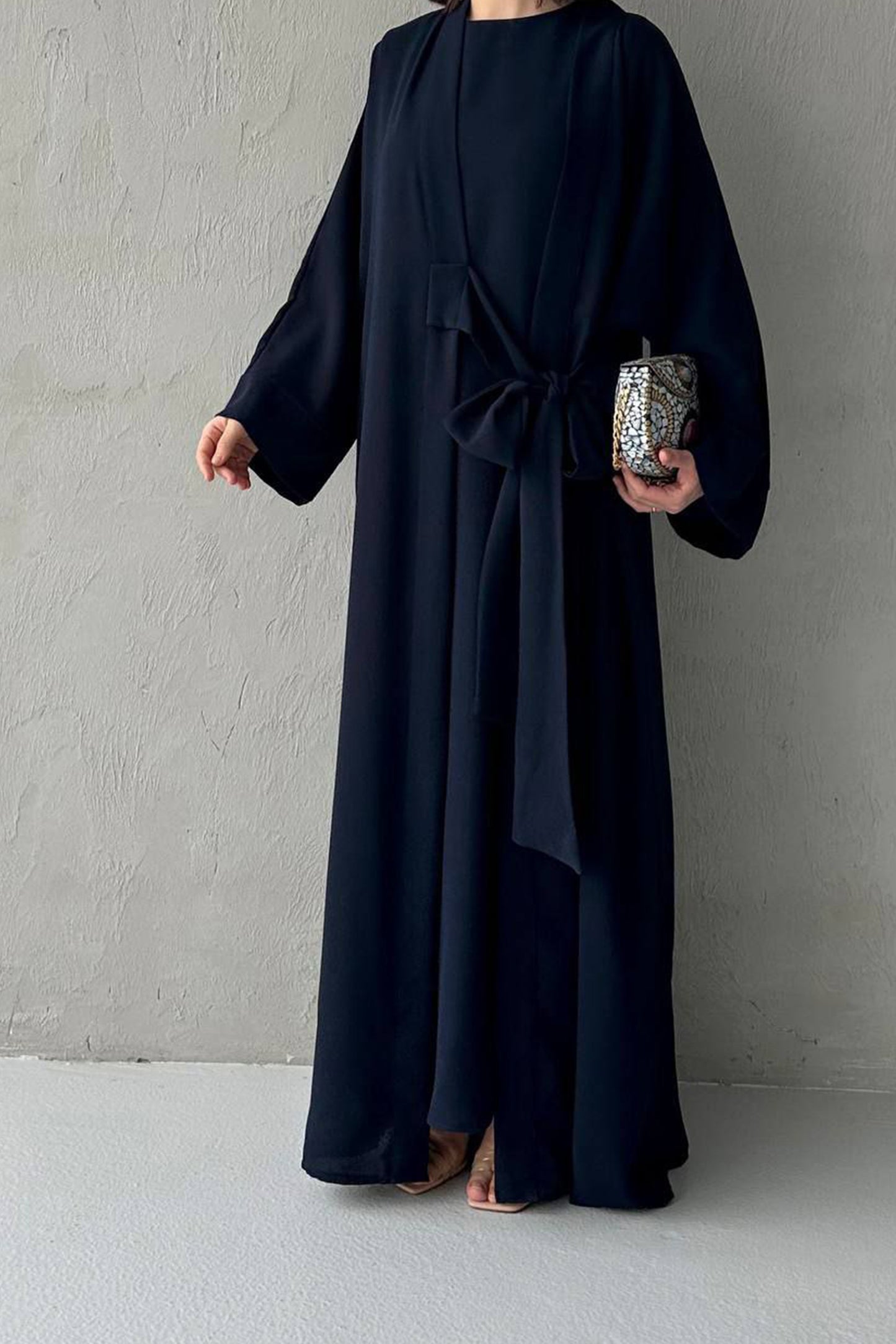 nuran zweiteiler