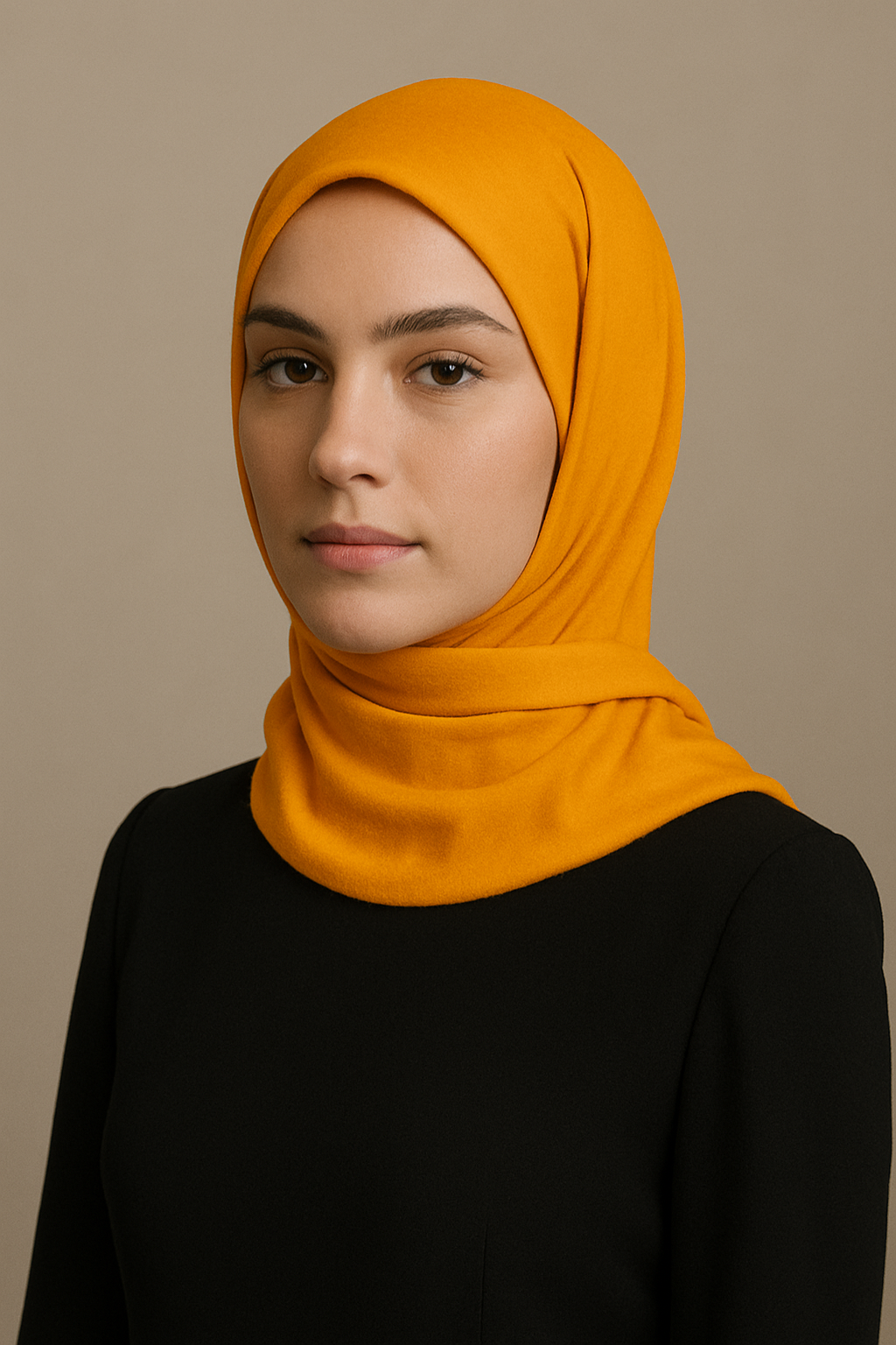 jersey hijab