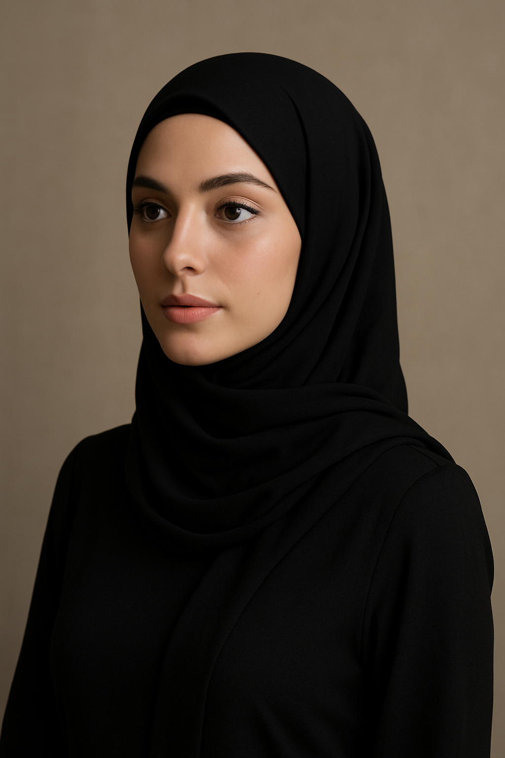 jersey hijab