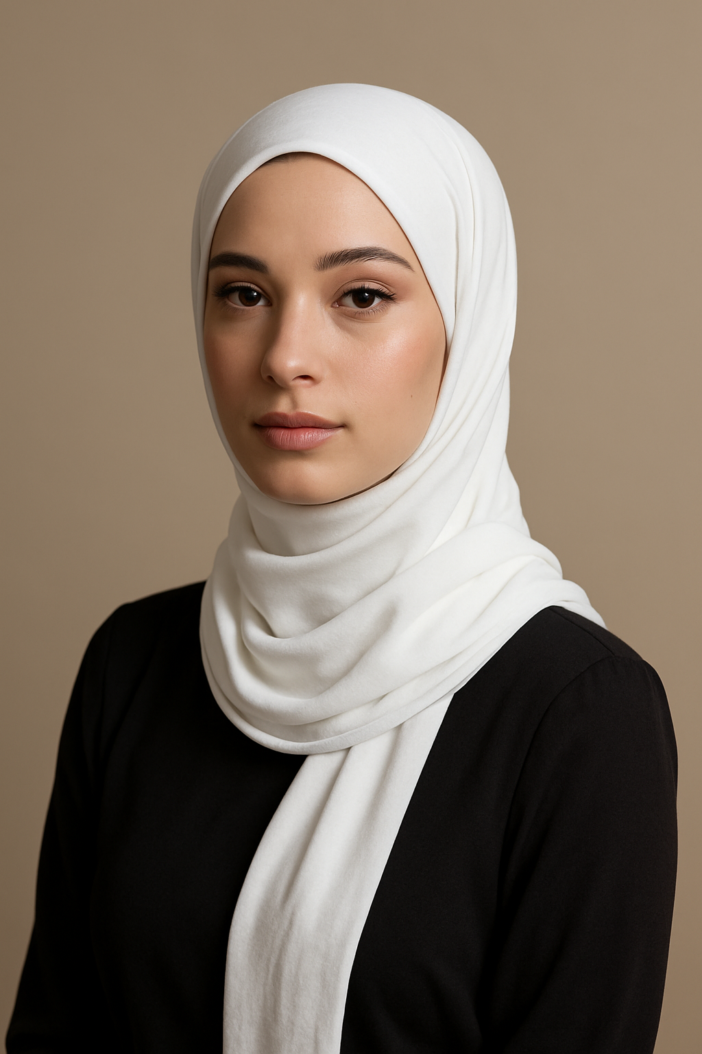 jersey hijab