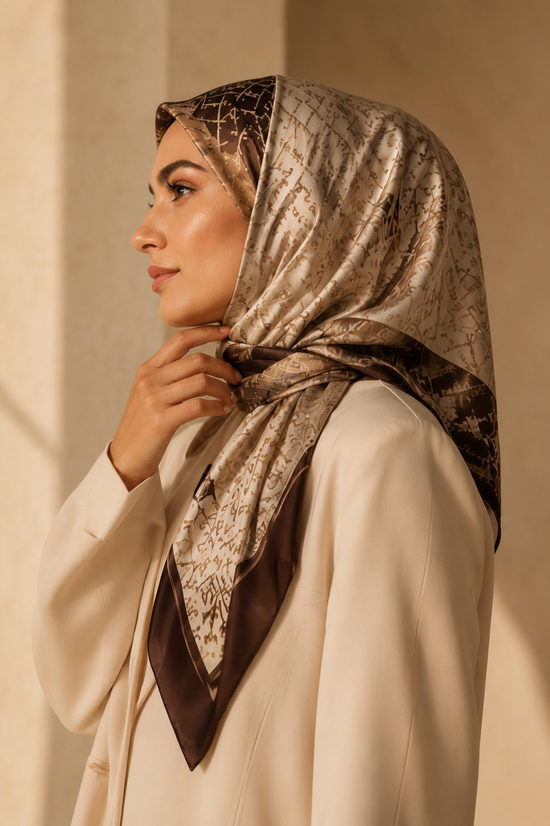 Hijabs
