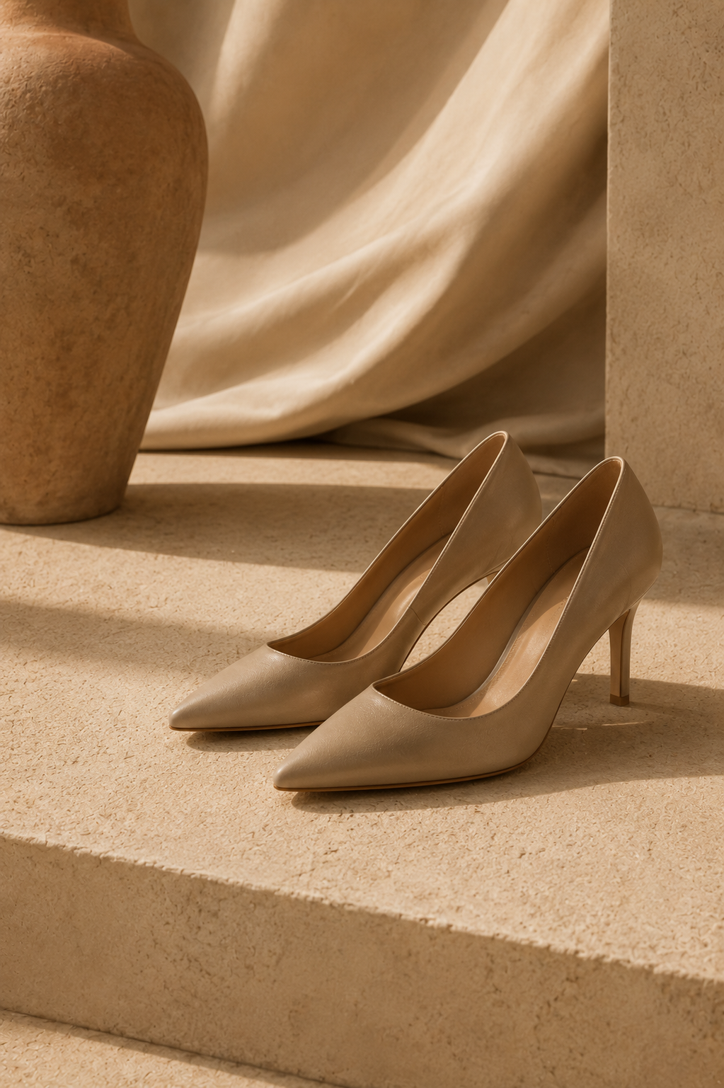 Schuhe