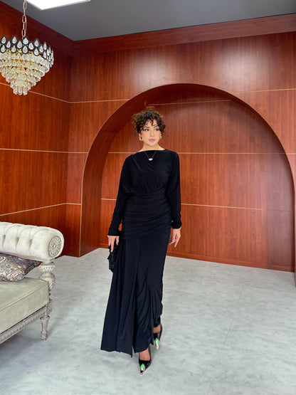 Amilia Dress