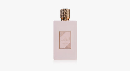 Ameerat Al Arab Prive Rose