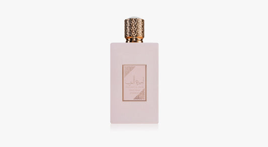 Ameerat Al Arab Prive Rose