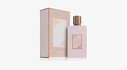 Ameerat Al Arab Prive Rose
