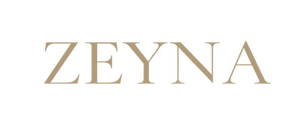 ZEYNA MODE