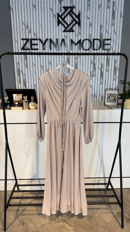 Lara Abendkleid