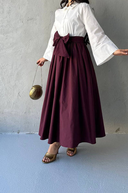 Sabine Rock