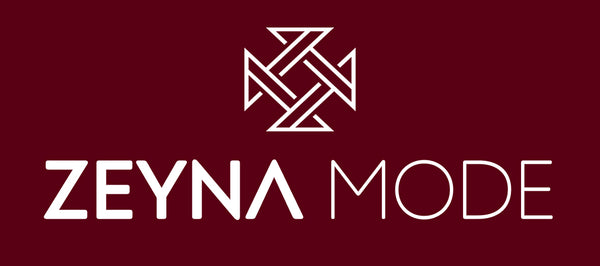 ZEYNA MODE