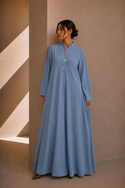 Briana Dress
