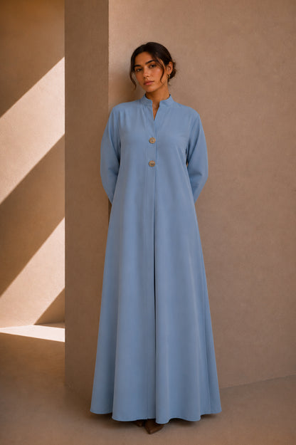 Briana Dress
