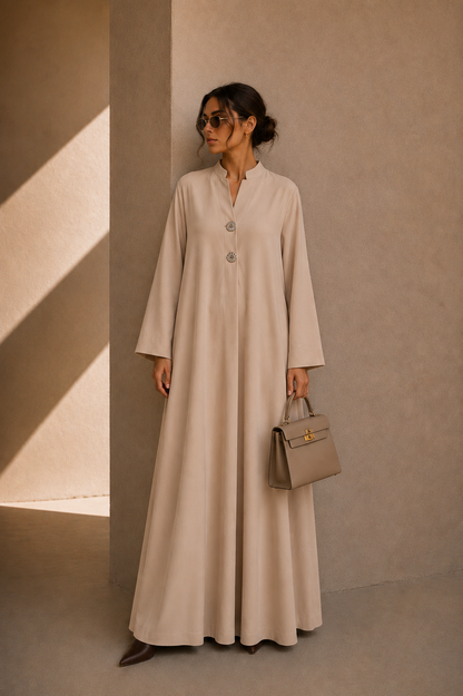Briana Dress