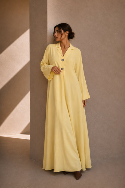 Briana Dress