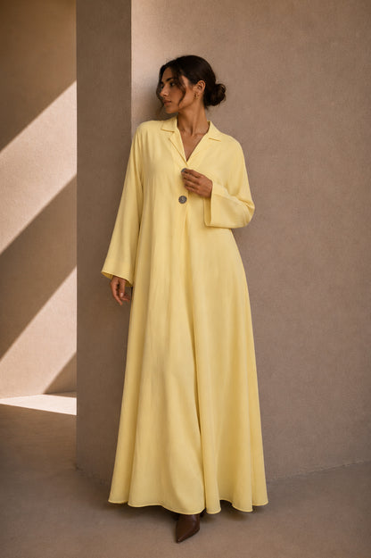 Briana Dress