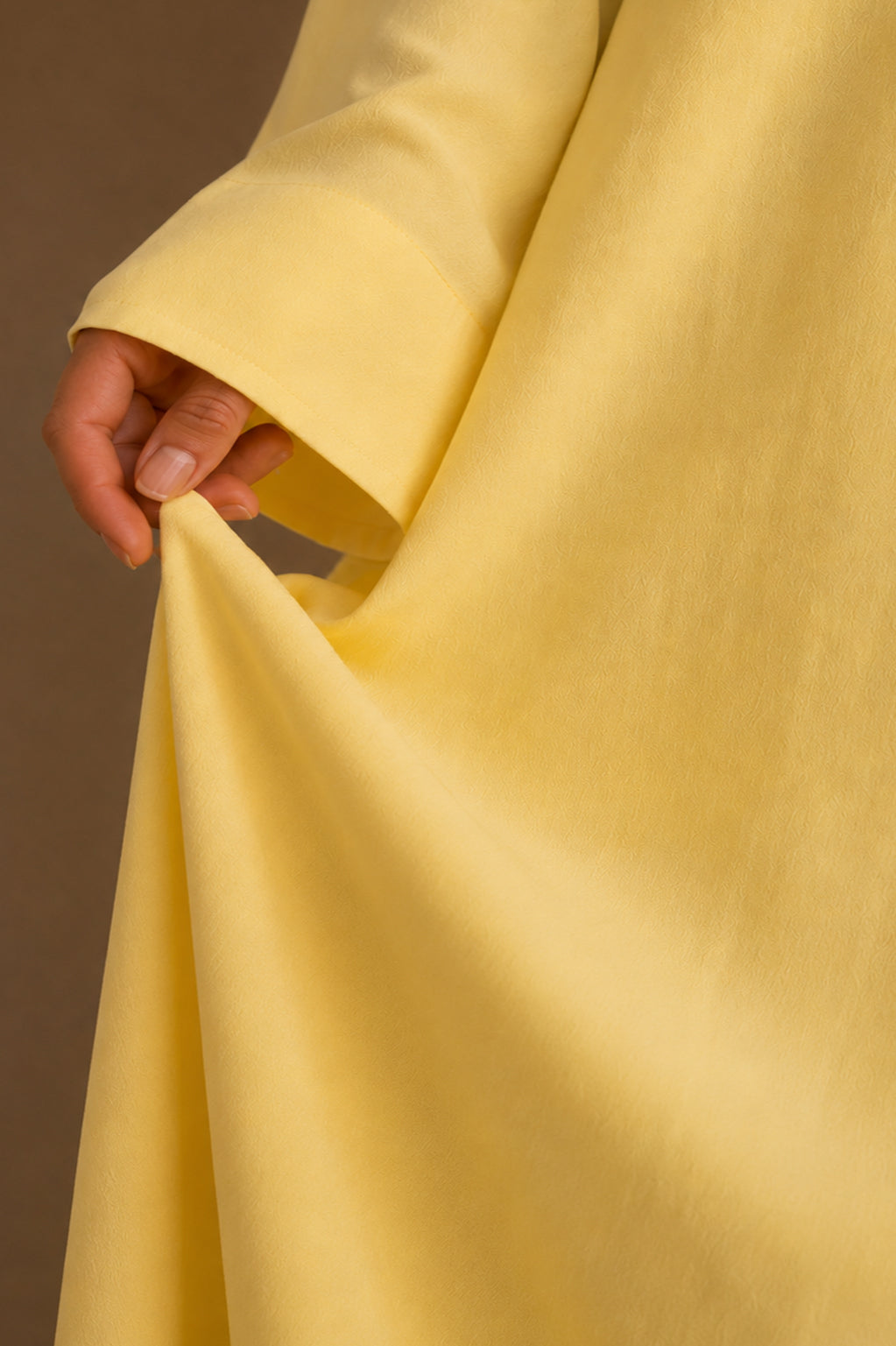 briana dress