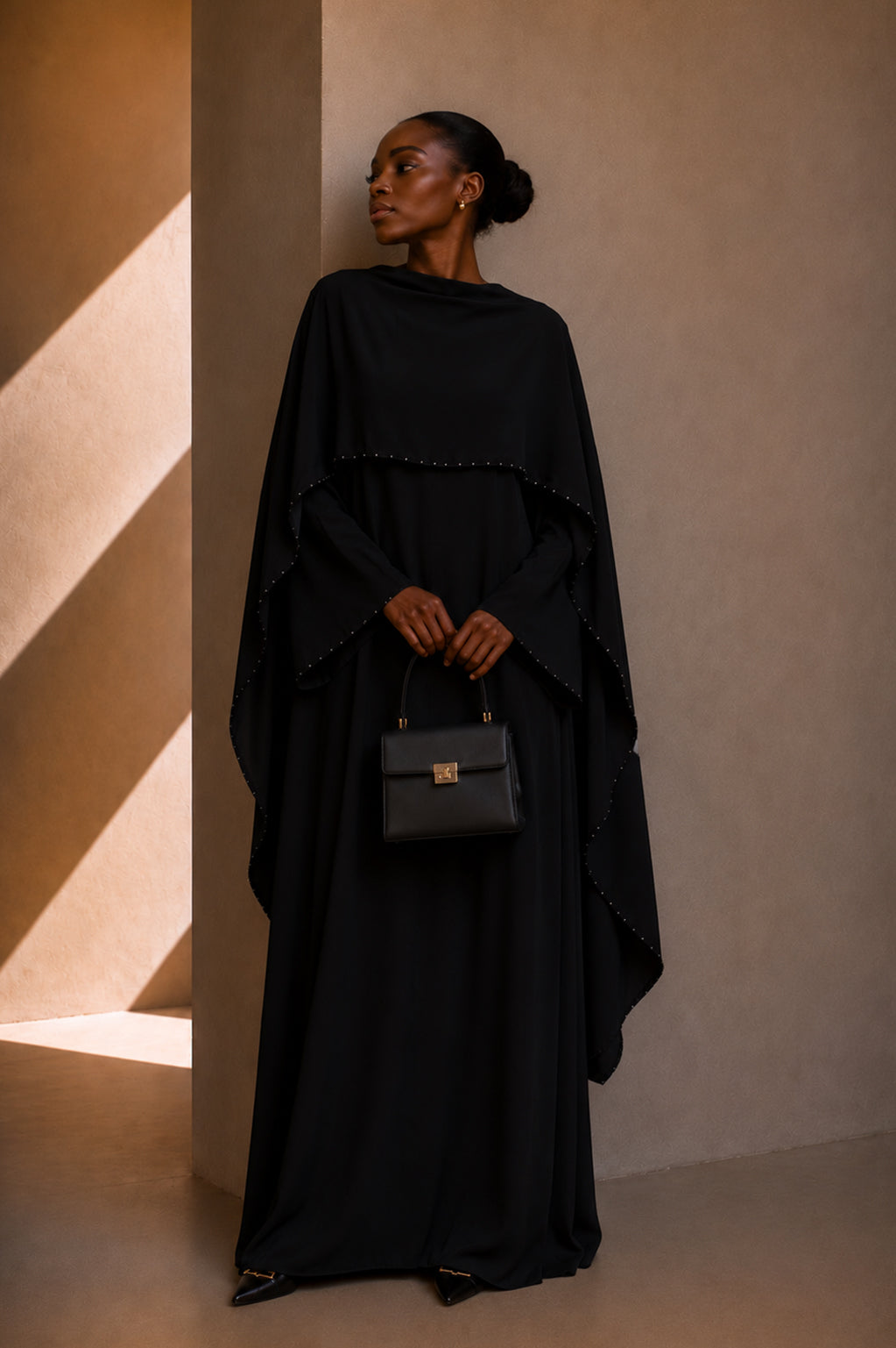 celine dress