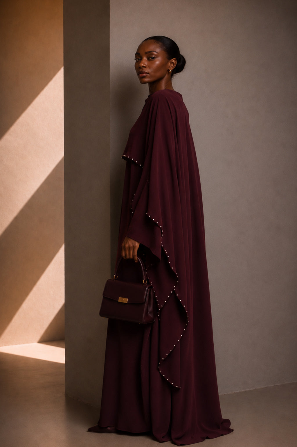 celine dress