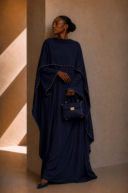 Celine Dress