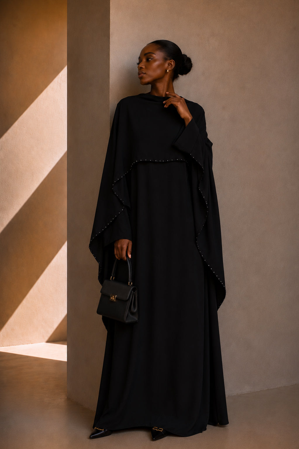 celine dress