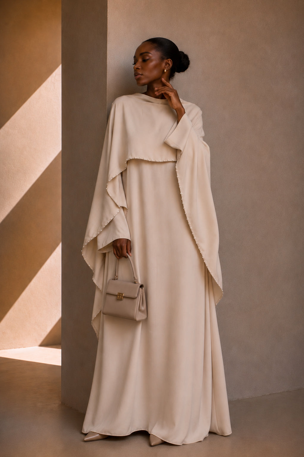 celine dress