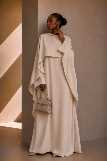 Celine Dress