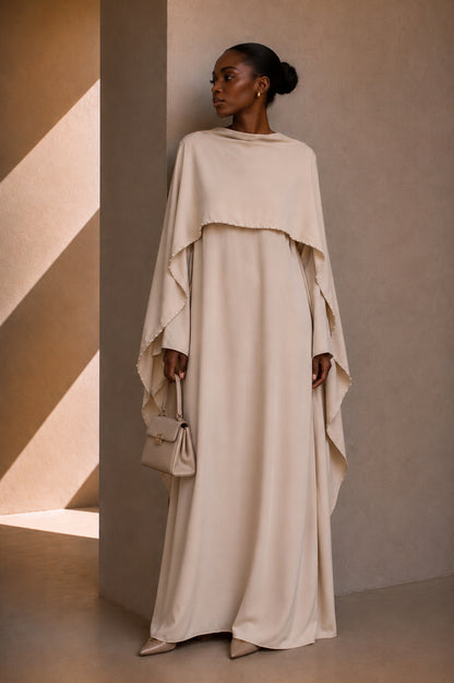 Celine Dress