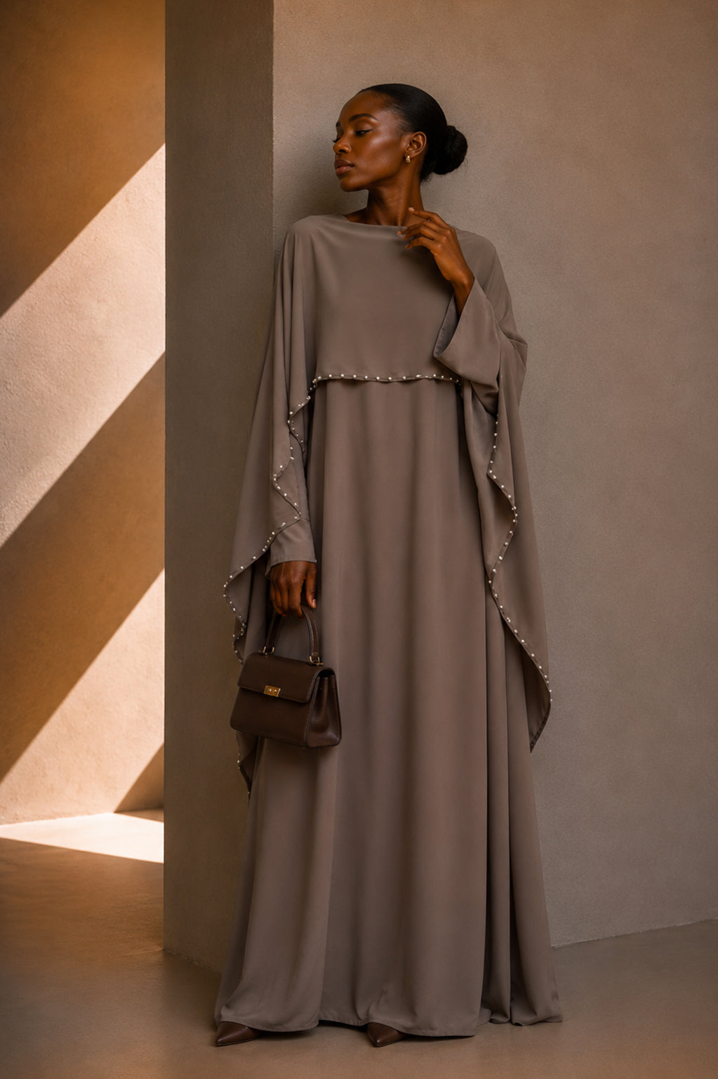 celine dress