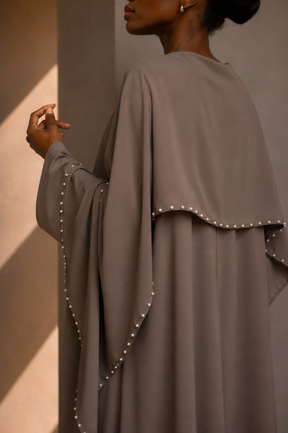 Celine Dress