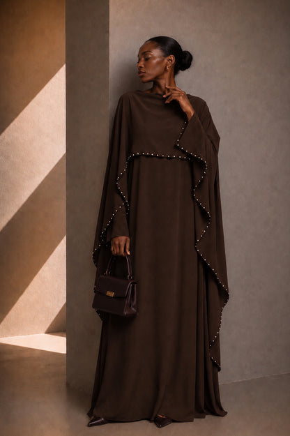 Celine Dress