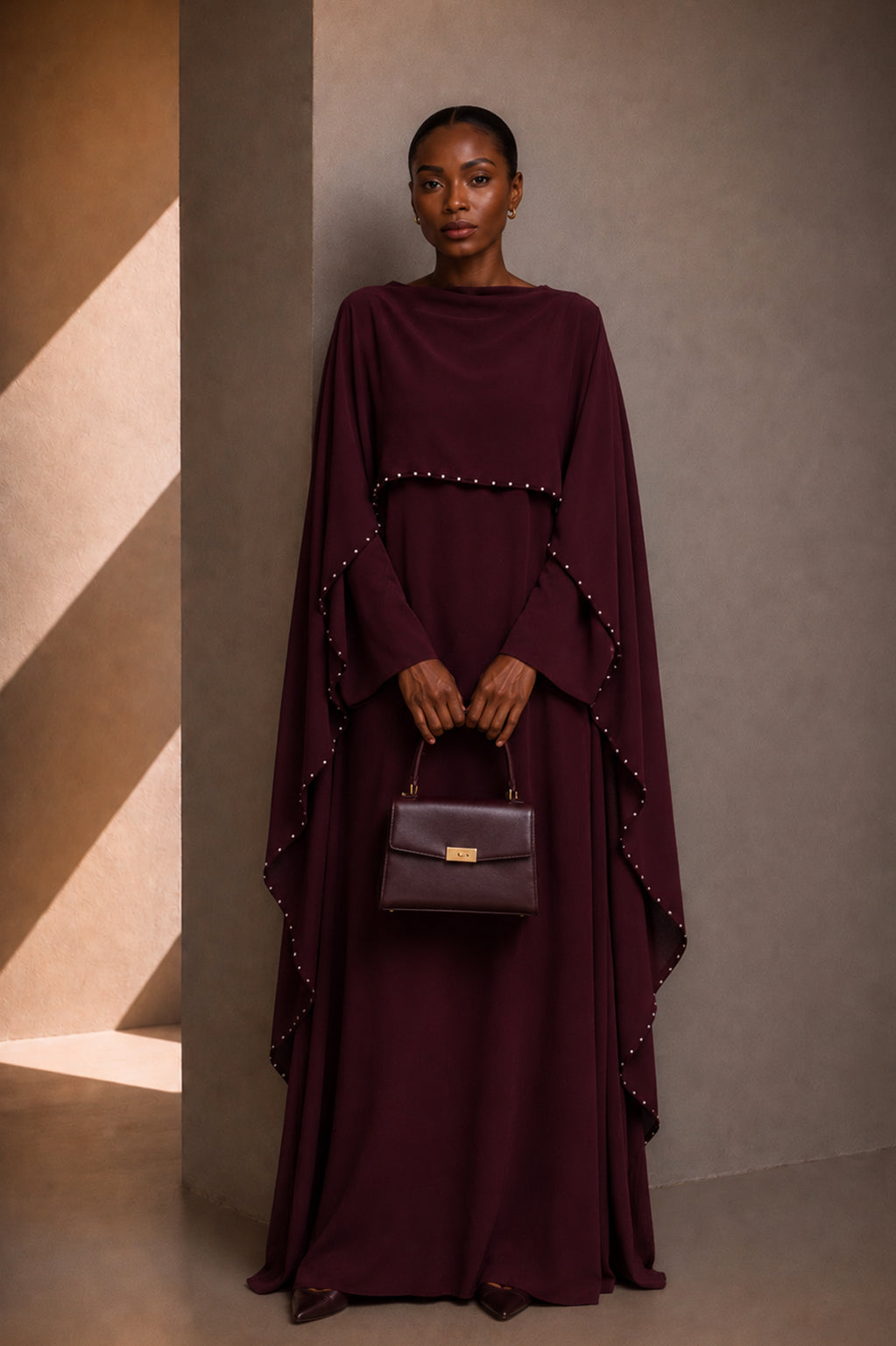 celine dress
