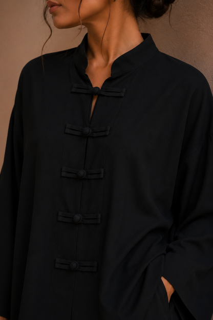 Aylin Zweiteiler