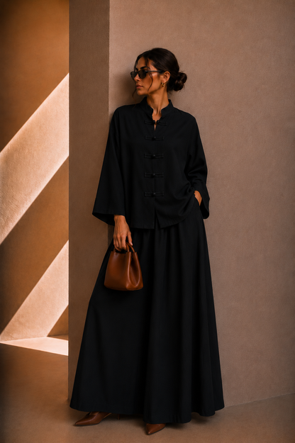 Aylin Zweiteiler