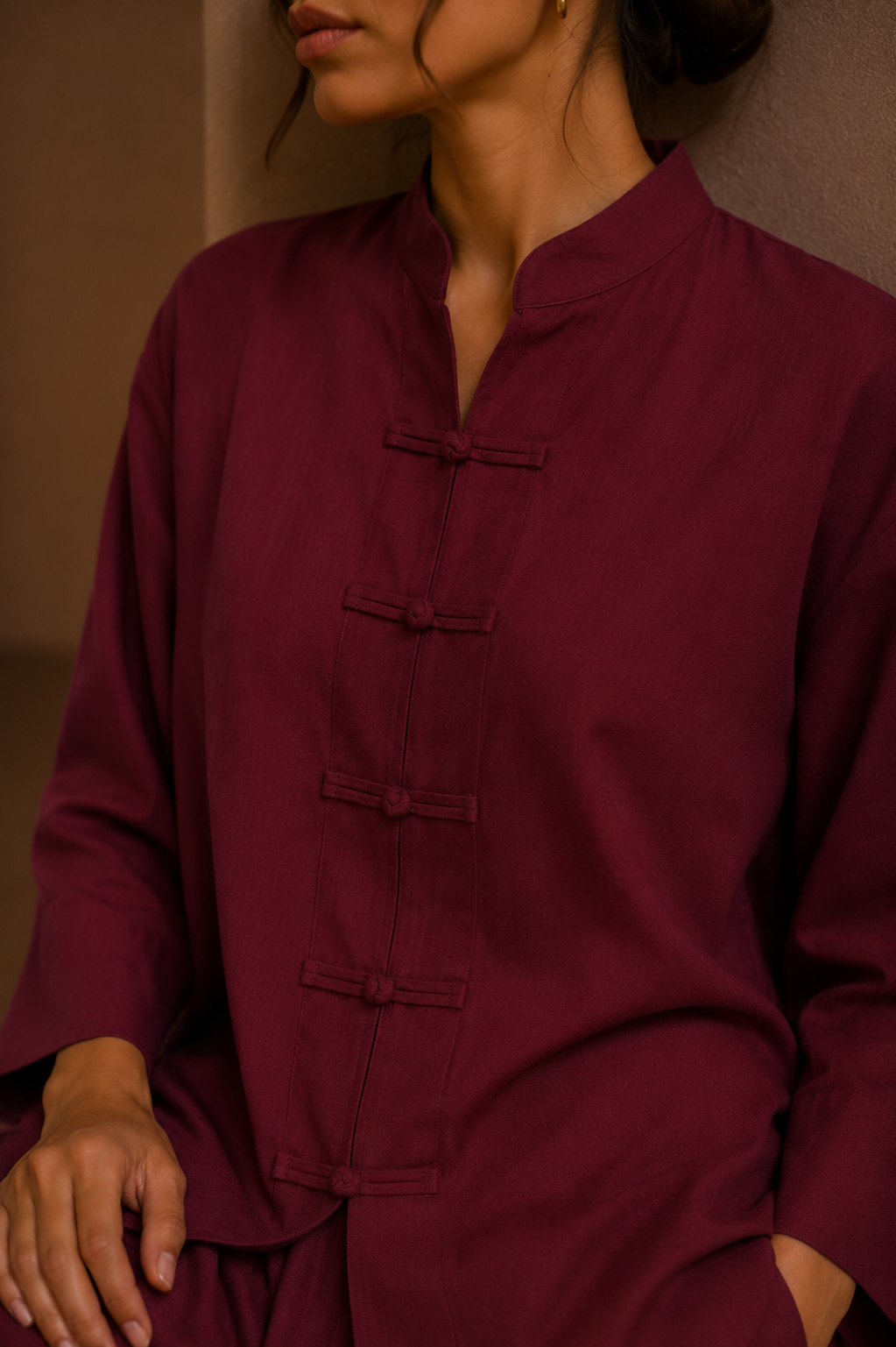 aylin zweiteiler