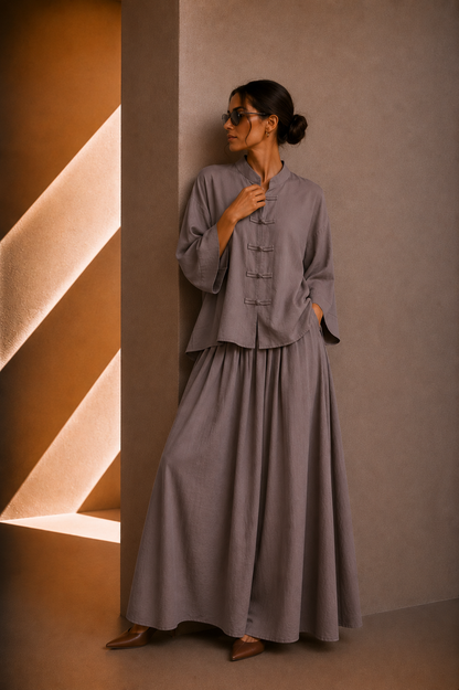 Aylin Zweiteiler