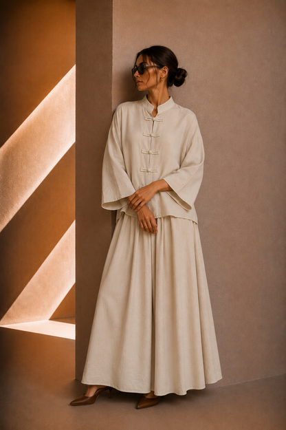 Aylin Zweiteiler