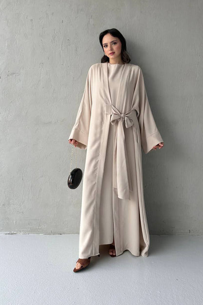 Esennur Abendkleid