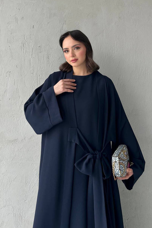Esennur Abendkleid