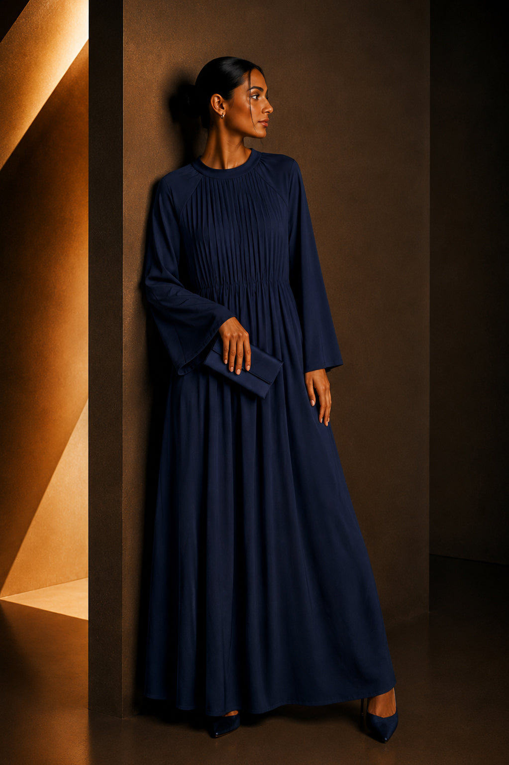 estefania dress