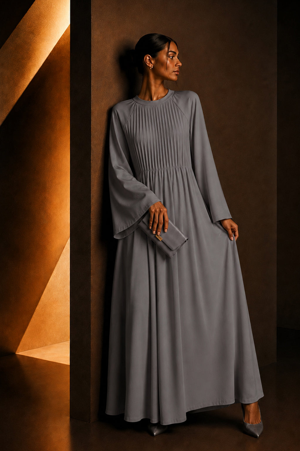 estefania dress